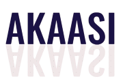Akaasi
