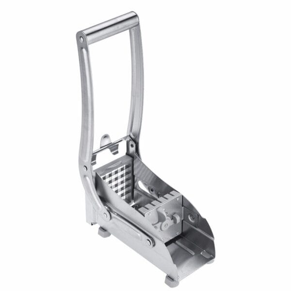 Stainless Steel Potato Cutter - Image 6